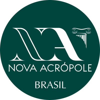 Nova Acropole Podcast Filosofia