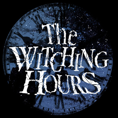 The Witching Hours