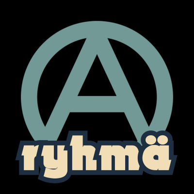 A-ryhmä