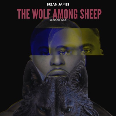 The Wolf Among Sheep