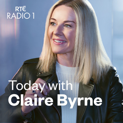 Dublin Airport Car Park Refund pocketcasts.com