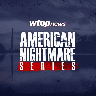 22 Hours: An American Nightmare