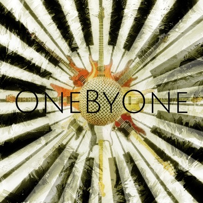 OneByOne Podcast