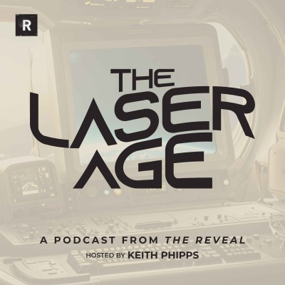 The Laser Age