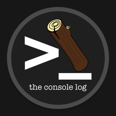 The Console Log