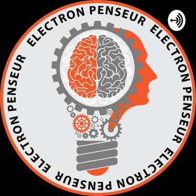 Electron Penseur : Développement Personnel Et Gestion Du Temps