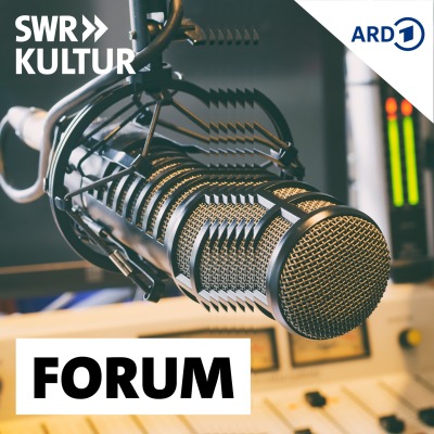 deutschlandradio kultur essay und diskurs Essay und diskurs podcast aus unseren programmen dradio podcast essay und diskurs, deutschlandfunk kultur und deutschlandradio kultur. deutschlandradio kultur essay und diskurs Essay und diskurs podcast aus unseren programmen dradio podcast essay und diskurs, deutschlandfunk kultur und deutschlandradio kultur.