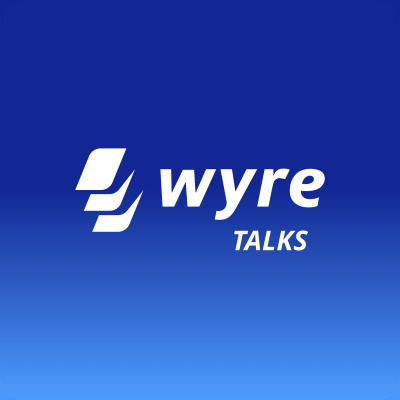 Wyre Talks