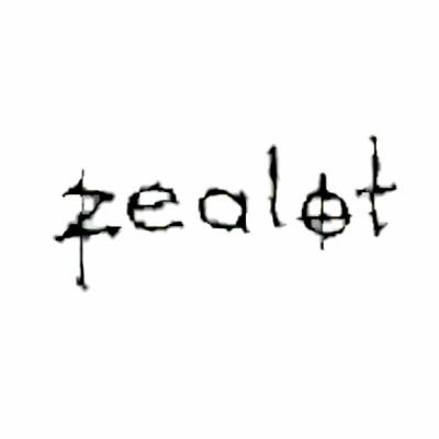 Zealot