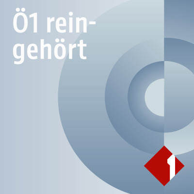 Ö1 rein-gehört