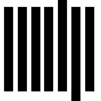 MIT Press Podcast