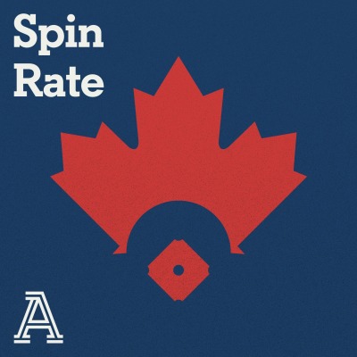 Birds All Day: A show about the Toronto Blue Jays