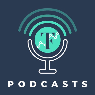 TRANSFIN. Podcasts: Banter On All Things Worthy