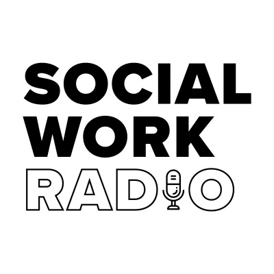 The Social Work Tutor Podcast