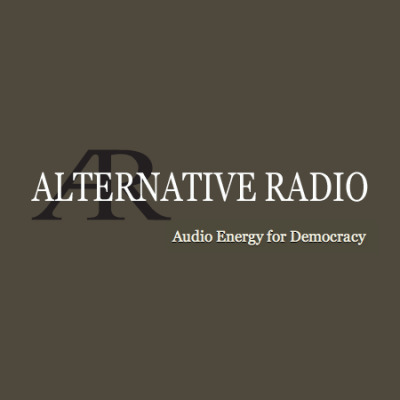AlternativeRadio