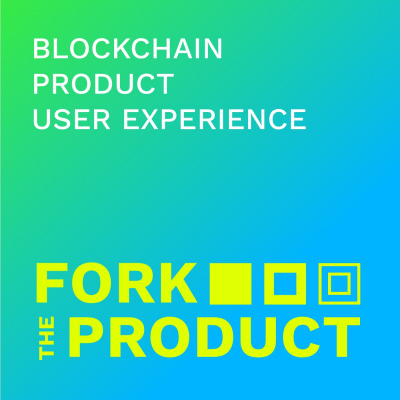 Fork the Product