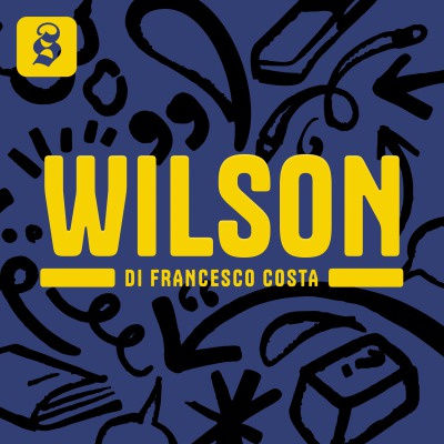 Wilson