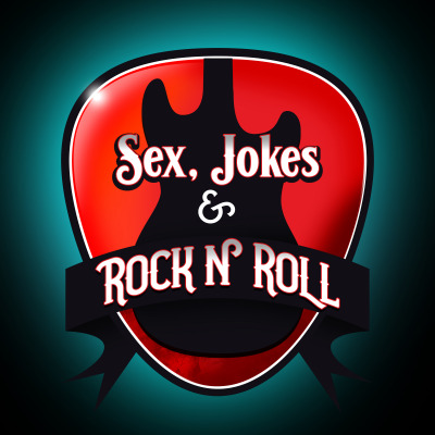Sex, Jokes & Rock N' Roll