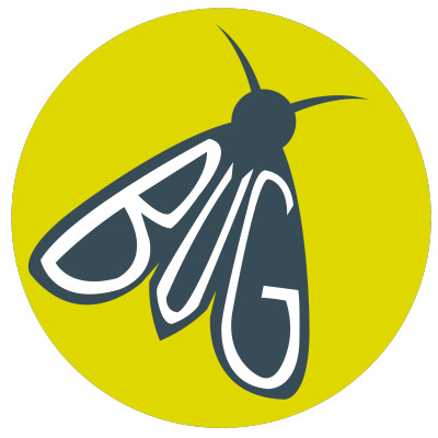 Bug Report Podcast