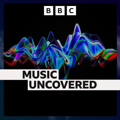 Music Uncovered