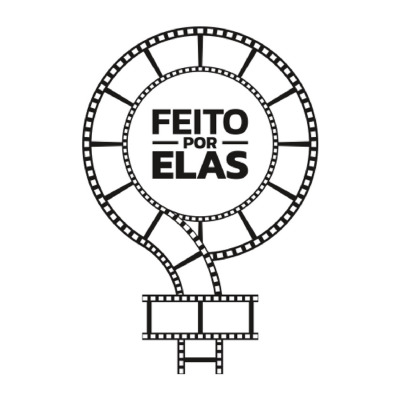 Feito por Elas