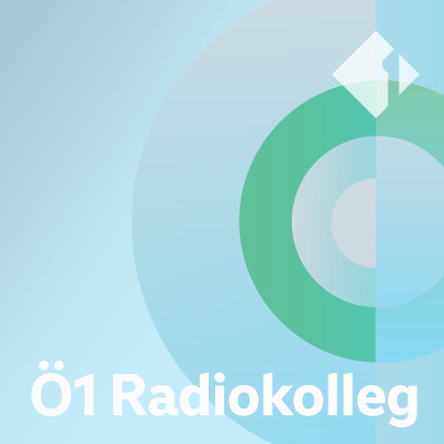 Ö1 Radiokolleg