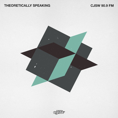 Theoretically Speaking