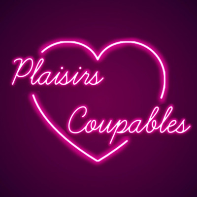 Plaisirs Coupables