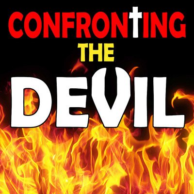 Confronting the Devil