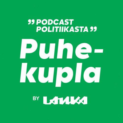 Puhekupla