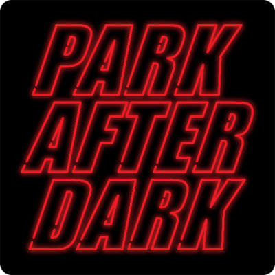 Trailer Park Boys Presents: Park After Dark