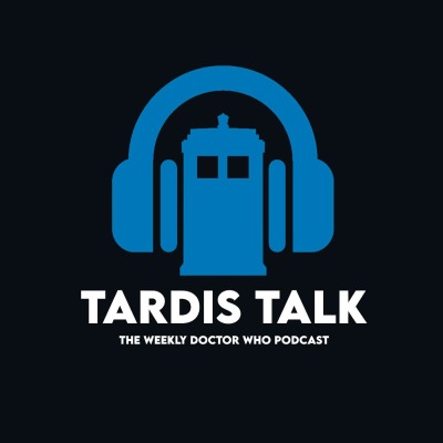 Tardis Talk