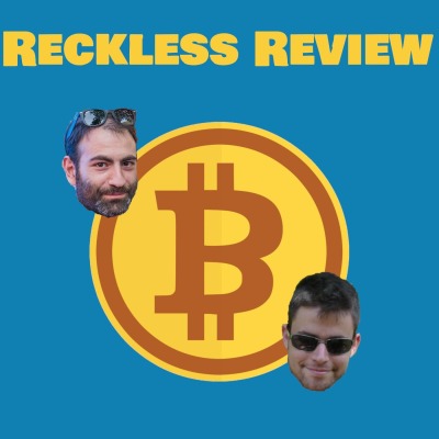 Reckless Review