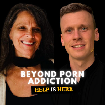 139. Onlyfans Culture, Bonnie Blue and UK Porn Ban - Pocket Casts