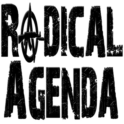 Christopher Cantwell's Radical Agenda