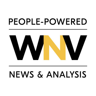 Waging Nonviolence