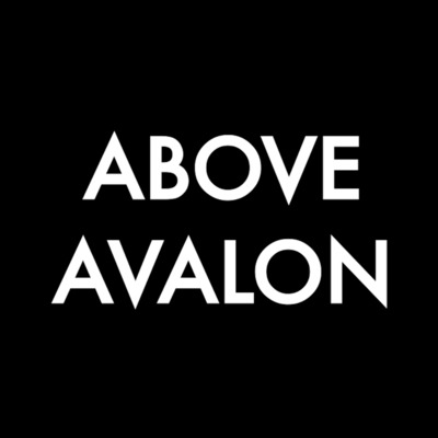 Above Avalon