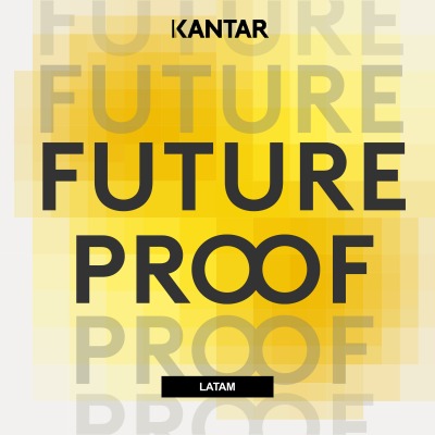 Future Proof Latam