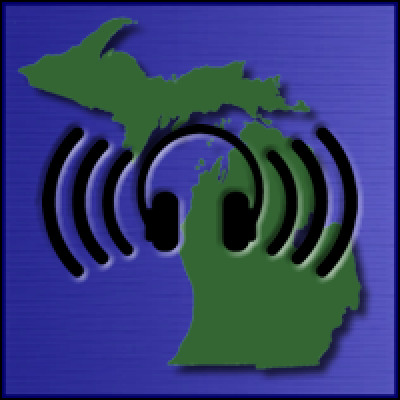 #michED Podcast Archives | #michED