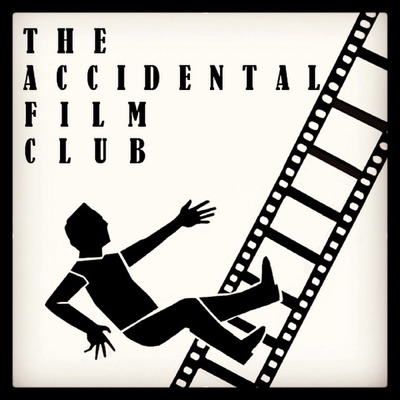 The Accidental Film Club