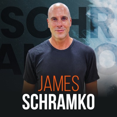 SuperFastBusiness Coaching With James Schramko