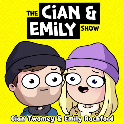 The Cian & Emily Show