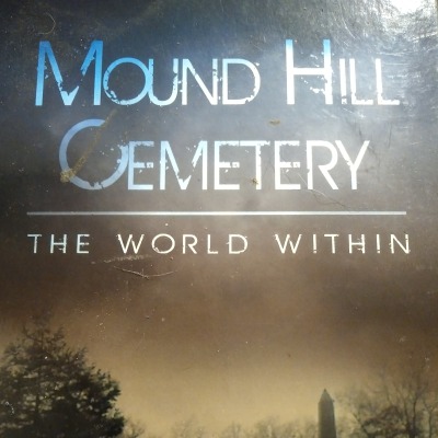 Mound Hill Cemetery