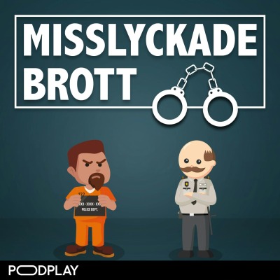 Misslyckade Affärer