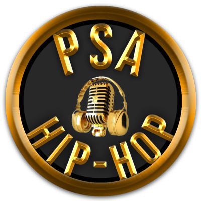 PSA Radio
