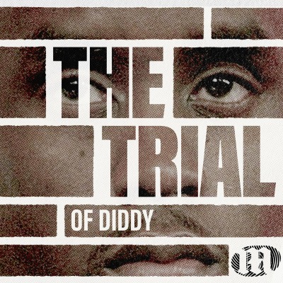 The Trial of Diddy