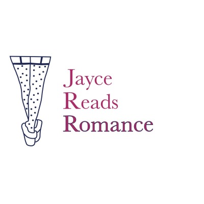 Jayce Reads Romance