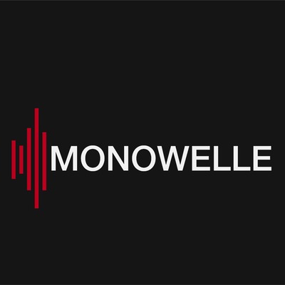 Monowelle (AAC Feed)