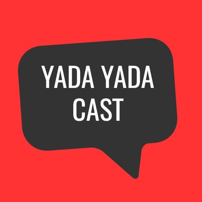 Yada Yada Cast