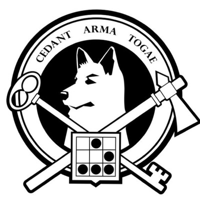 Chiens de garde